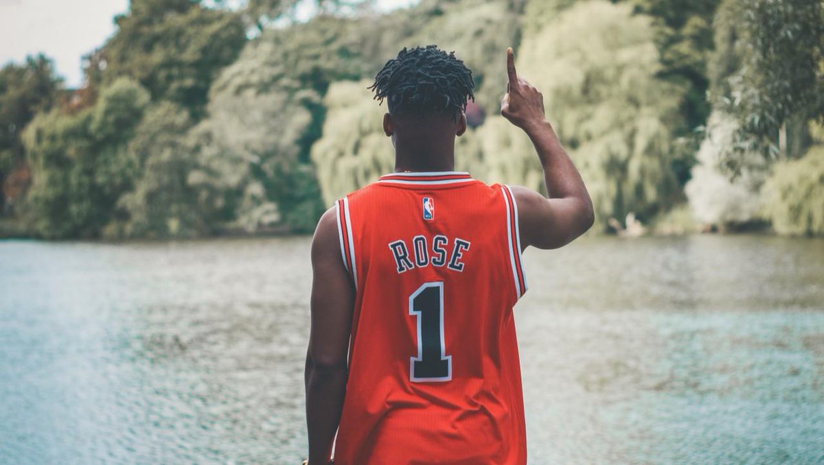 oneposte's tweet image. Tomorrow. 

#money #getpaid #makemoney #invest #ball #baller #ballislife #nba #mvp #business #rose #life #fashion