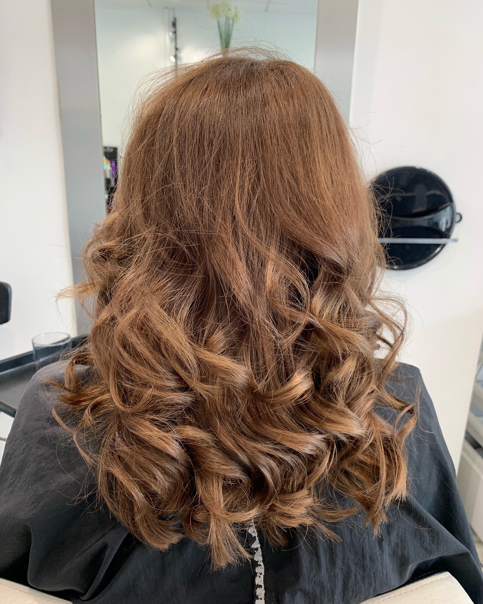 Uppercut Hair Studio on Twitter: Uppercut Hair Studio on Twitter: