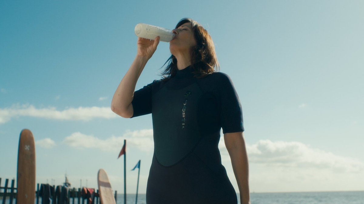 #NuncaEsTarde para tomar de la vida lo que te hace bien. 😉#TomateEl2019