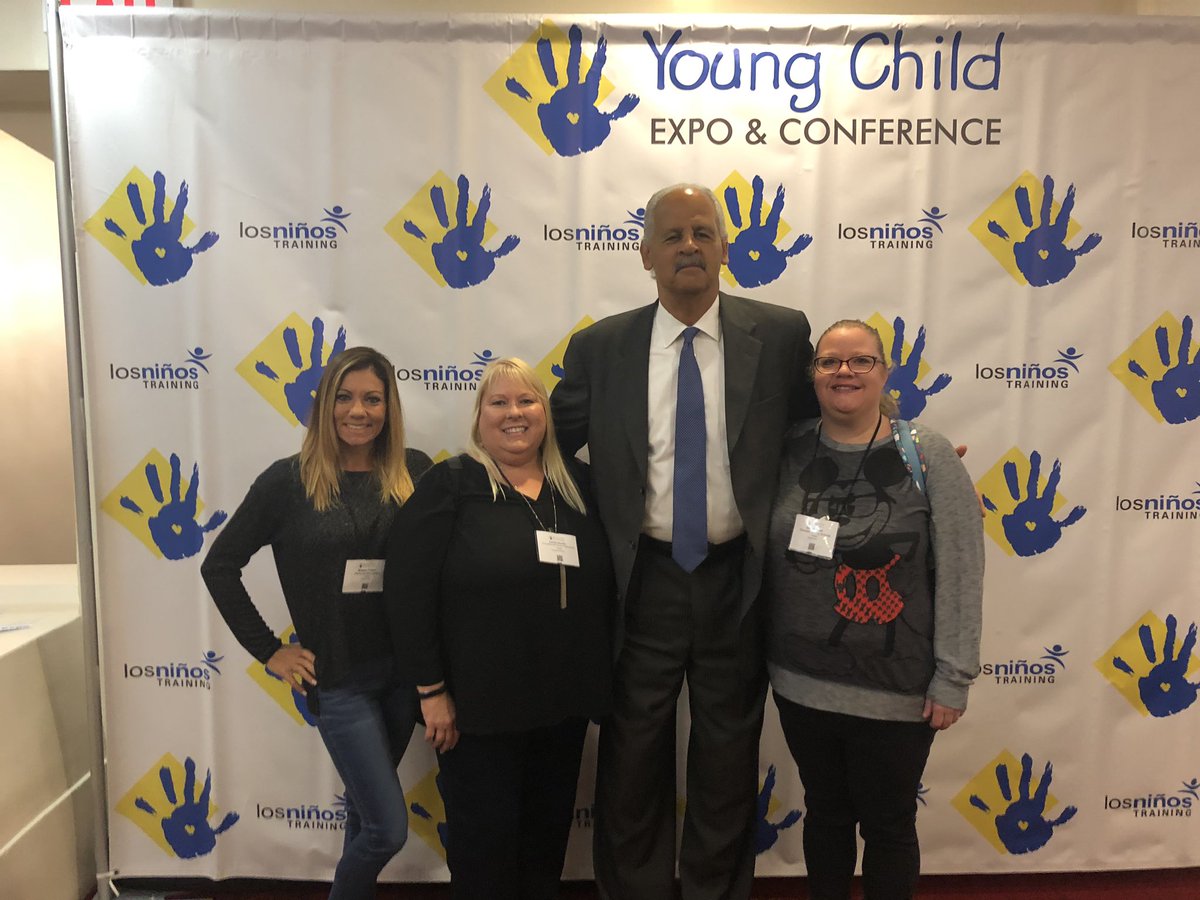 Networking with lots of interesting people!  Learning a lot in NYC!@LorrieDurkin <a href="/berryblonde1977/">Carrie Bush ✏️</a> #knownova#grownova#identityleadetshipwithsmallchildren