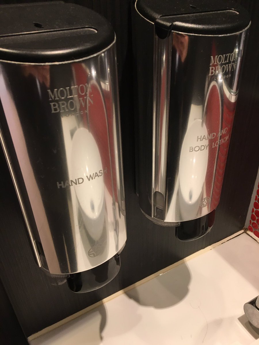 Who will X &amp; Y be in our show on Saturday from 6pm at <a href="/hooplaimpro/">Hoopla Impro</a>? Will they go together as well as these two beauties? 

Come and find out, and see stonking improv from Pistol Packing Pandas, <a href="/buffetimprov/">Buffet</a>, <a href="/PS_Improv/">Punderstandably</a> and <a href="/SwipeRightImpro/">Swipe Right</a>!