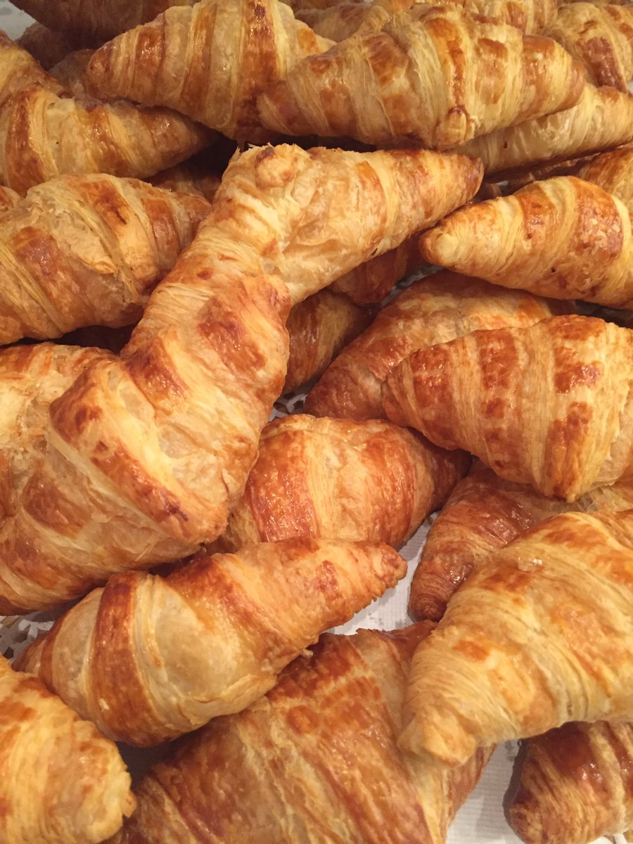 centralwestsnp's tweet photo. Eat Well, Live Better. 😋 @HaltonFFT #BreakfastBash2019 @OntarioSNS @NaturesCanada @StTA_CCSD https://t.co/RHPn3cowiw