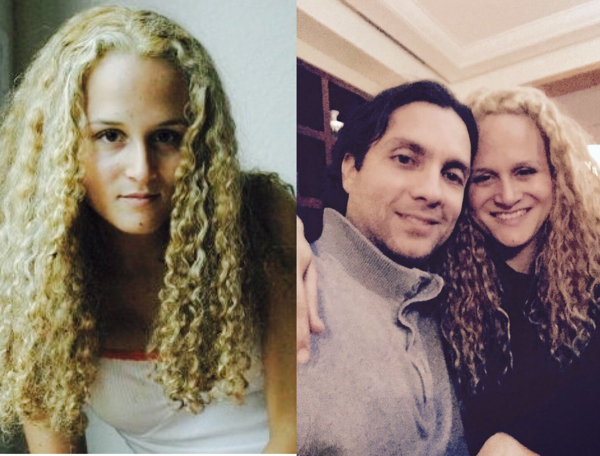 Celebrating Life🎊☀️. Right Pic 23 , left 37. Happy Friday! Love Life❤️. The way we choose to see the world creates the world we see. Best Wishes for the Weekend 💕