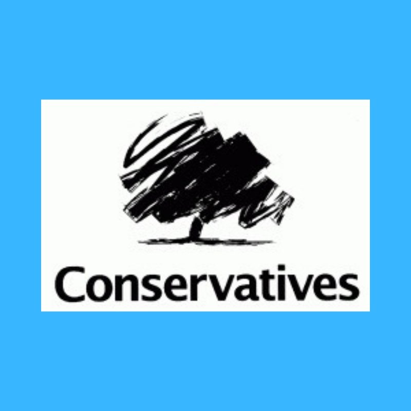 Tendring Council tweet media