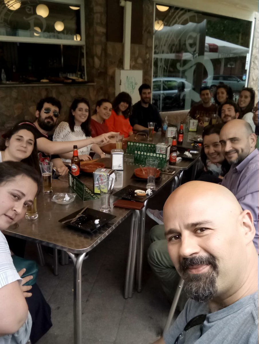 Inma Ballesteros tweet media