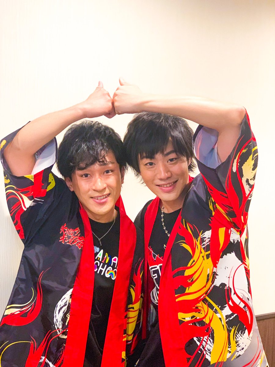 東海オンエアー（水溜り✖️オンエアー） 第2回水溜りオンエアありがとうございました！！！沢山の人に恵まれ