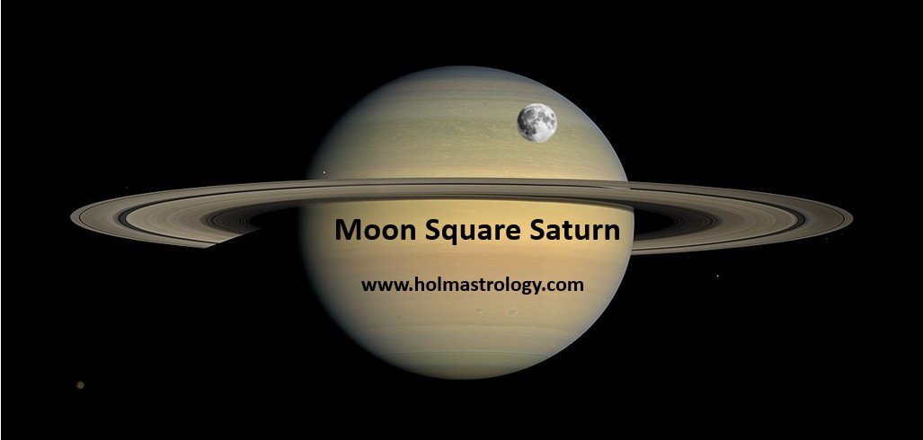 busyholm0's tweet photo. https://t.co/XFrOPfKayC #Astrology #HolmAstrology #MoonSquareSaturn #Control may be a #lifelesson. A #morerelaxed and #slowreleaseofemotions may unclog the #tension that this #natalaspect might hold. #LetGoOfFear to #ReduceTension. https://t.co/nnnQRYg672 https://t.co/Gc3nFjAq14