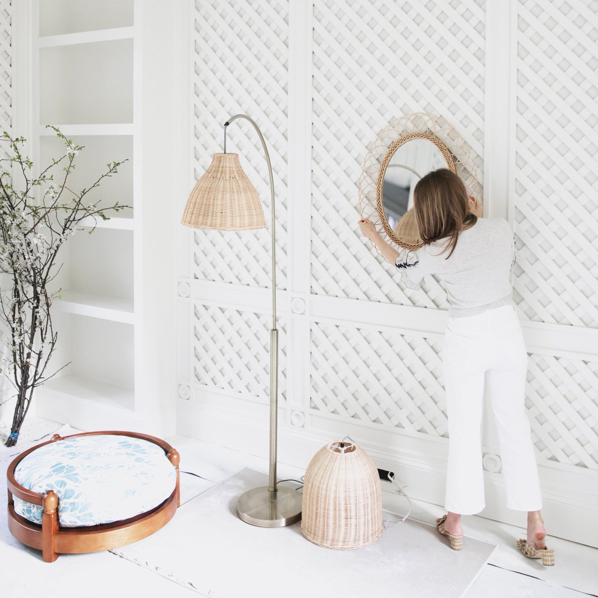 Emily Hertz tweet media