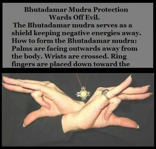 #Magicka101 #Magicka #Magic #Protection #WardOffEvil #Mudra #Mudras #Witchcraft #QueenInannaSnow #QueenOfHeaven
#QueenOfShasta #QueenOfFlatEarth #TheGoddessInanna #InannaReturns 
#TheREALInanna