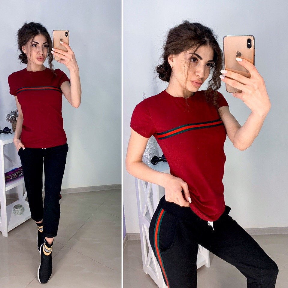 UaSpringtime's tweet image. Новый товар Повседневный спортивный костюм опубликован на Springtime - springtime.com.ua/shop/zhenskaya…