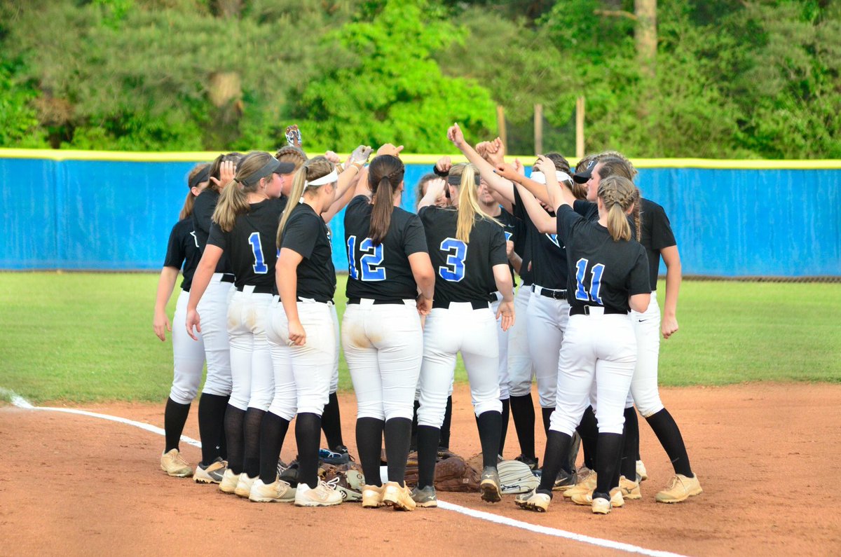 libby_lovelady's tweet photo. 2019 2A Area 14 Champs💙⚾️🏆💪🏼
#189miles #redemptionszn #stp #bdho #hgky https://t.co/rIdD8yhEwj