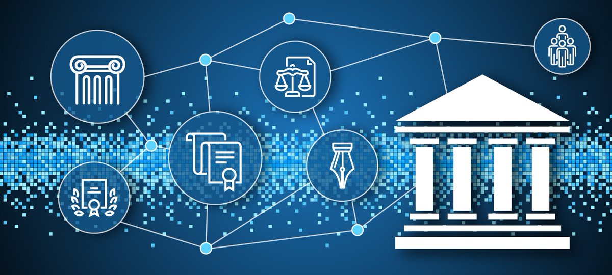 AbtGlobalImpact's tweet photo. Next Thursday: Join our #InnovationsInGovernance event with @DemocracyIntl to hear the latest research on international #criminaljustice reform and lessons learned from other countries.
Register here: https://t.co/wyLI6Fmuad @AbtJustice https://t.co/di65JOpB2F