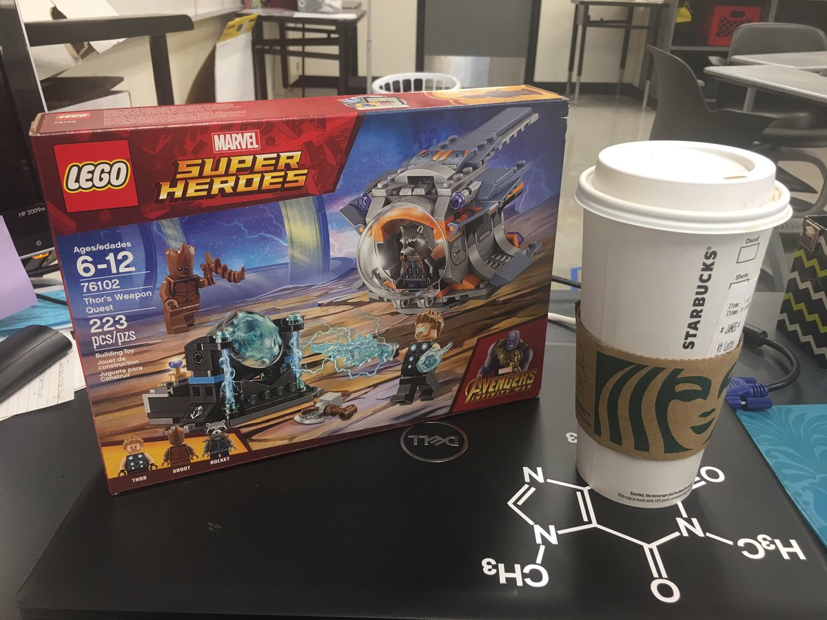 Ms. James tweet media