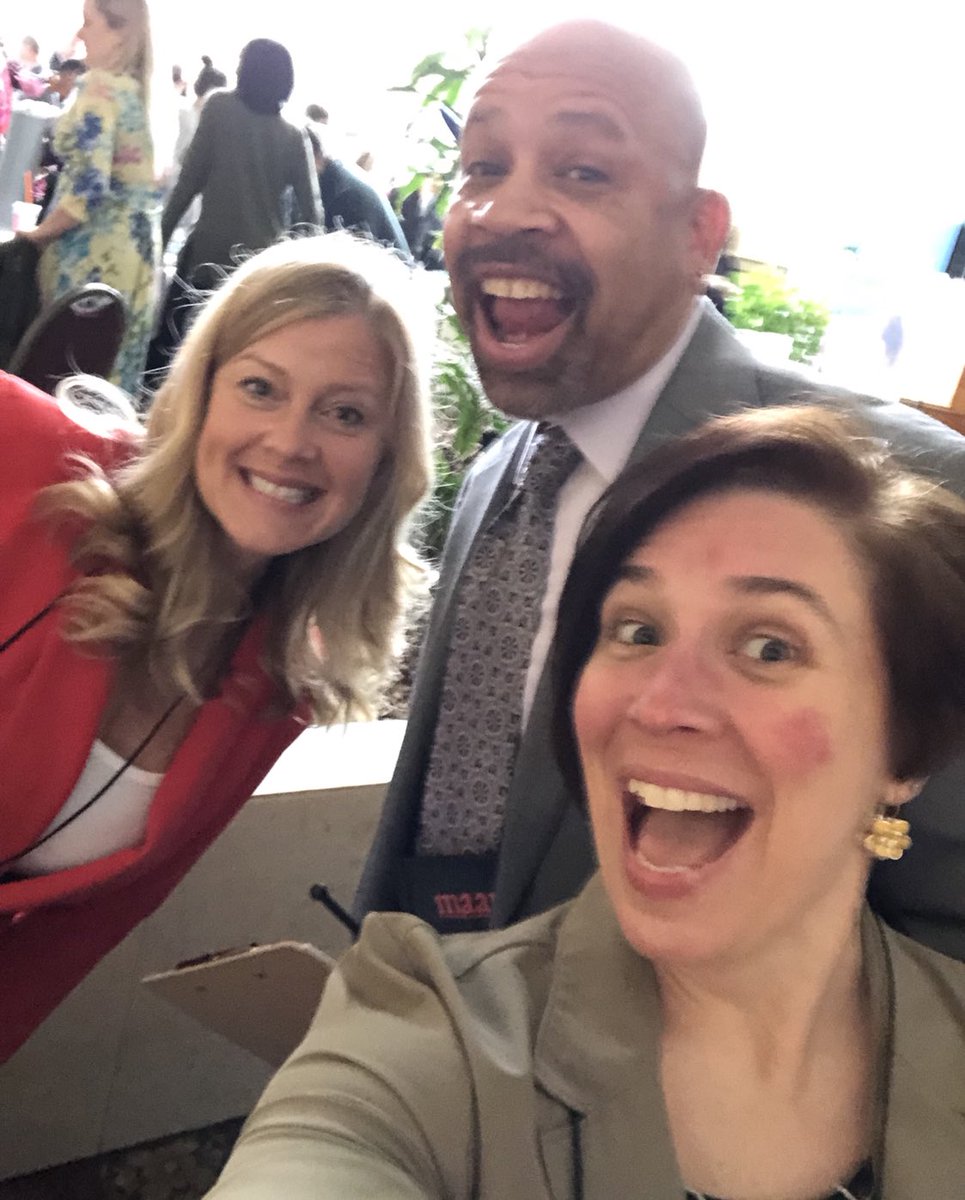 maaps766's tweet photo. Learn with us &amp; have fun today! Take a selfie and post or tweet it to us @maaps766. Sarah, Jim, or Lindsay (from @MilestonesMA, maaps, and @CottingSchool) can show you how! #maaps766 #OurSchoolsCount #ImIncluded #maapsConference41 https://t.co/39tqyrTEEj