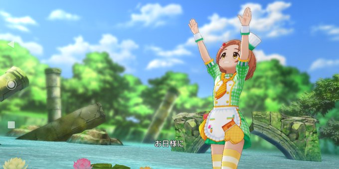 龍崎薫 高画質 のtwitterイラスト検索結果