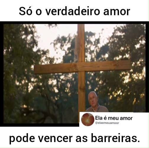 PalhucaApostolo's tweet photo. Ela é meu amor https://t.co/vmkE02I3U8 https://t.co/qMVdEiMP59