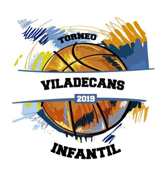 ASRBasketAlmeda's tweet photo. Tot a punt perquè aquesta tarda l’ #IFALM comenci la seva participació al #TINFViladecans2019 

Amb moltes ganes gaudir una temporada més d’aquest excel·lent torneig i retrovar-nos amb grans amics!!

#adnAlmeda https://t.co/1QrwYnHZMB