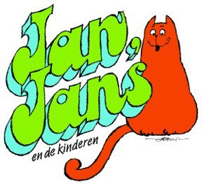 Gezocht: Hulp bij het op orde brengen van het tekeningen archief van Jan Kruis.

goopleidingen.nl/go/nieuws/gezo…

Wie helpt?