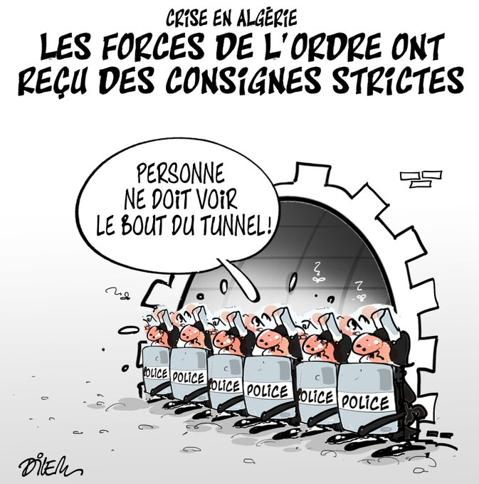Voir l'image sur Twitter
