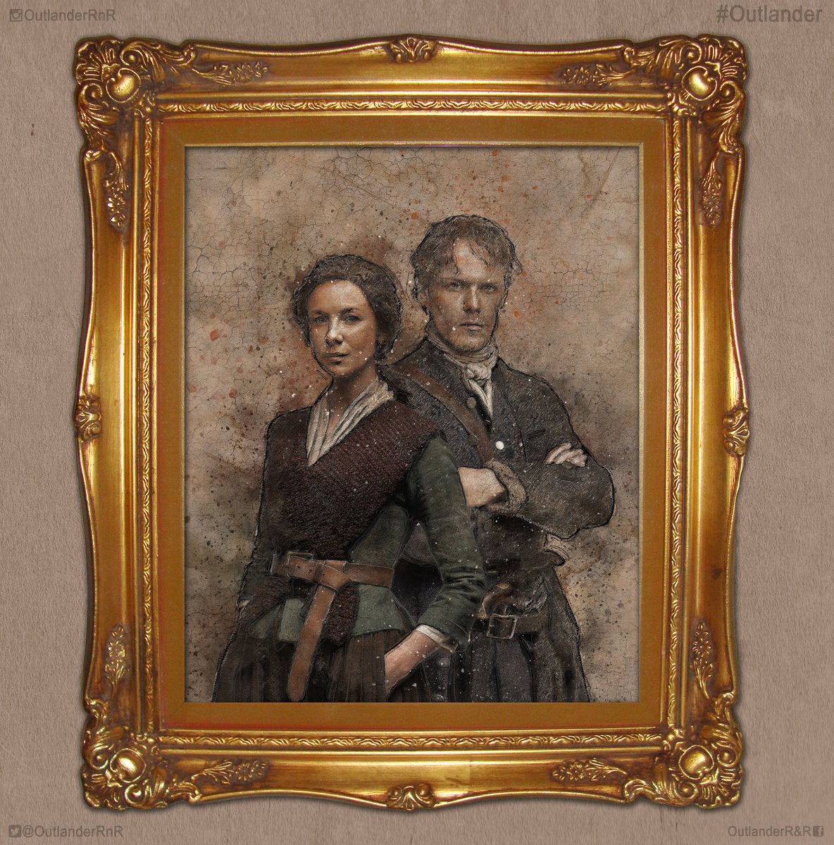 OutlanderR&R (@outlanderrnr) on Twitter photo Outlander R&R Fan Art #Outlander <a href="/OLTexansTnT/">The Outlandish Adventures Of Texans Tamela & Tina</a> @t9862ander <a href="/TamelaMund/">Tamela Thompson Mund</a> <a href="/EydaACastillo/">๐Unggu๐</a> <a href="/eunicemc19/">Eunice</a> <a href="/uk_sassenach/">SouthamptonSassenach</a> <a href="/cherylc88/">Cheryl C</a> @LaurynP <a href="/KimmyDavis437/">K Davis</a> @JoannAbbruzzese <a href="/KookykanookyPam/">Pam Brown</a> <a href="/AllisonONeill7/">Allison O'Neill ๐ด๓ ง๓ ข๓ ณ๓ ฃ๓ ด๓ ฟ๐ด๓ ง๓ ข๓ ณ๓ ฃ๓ ด๓ ฟ๐๐๐ฅ</a> @KrisGruell @TheRonTerryShow <a href="/OutlanderForev1/">OutlanderForever</a> @OutlandishVanBC Outlander R&R Fan Art #Outlander <a href="/OLTexansTnT/">The Outlandish Adventures Of Texans Tamela & Tina</a> @t9862ander <a href="/TamelaMund/">Tamela Thompson Mund</a> <a href="/EydaACastillo/">๐Unggu๐</a> <a href="/eunicemc19/">Eunice</a> <a href="/uk_sassenach/">SouthamptonSassenach</a> <a href="/cherylc88/">Cheryl C</a> @LaurynP <a href="/KimmyDavis437/">K Davis</a> @JoannAbbruzzese <a href="/KookykanookyPam/">Pam Brown</a> <a href="/AllisonONeill7/">Allison O'Neill ๐ด๓ ง๓ ข๓ ณ๓ ฃ๓ ด๓ ฟ๐ด๓ ง๓ ข๓ ณ๓ ฃ๓ ด๓ ฟ๐๐๐ฅ</a> @KrisGruell @TheRonTerryShow <a href="/OutlanderForev1/">OutlanderForever</a> @OutlandishVanBC