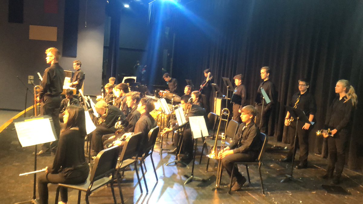 SutherlandBand tweet media