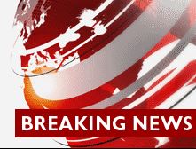 BBCNWT's tweet photo. BREAKING: Piccadilly Gardens in Manchester city centre sealed off. after suspect package found. 26 year old man arrested. Trams diverted and roads closed off. https://t.co/QIMxf9Grd0