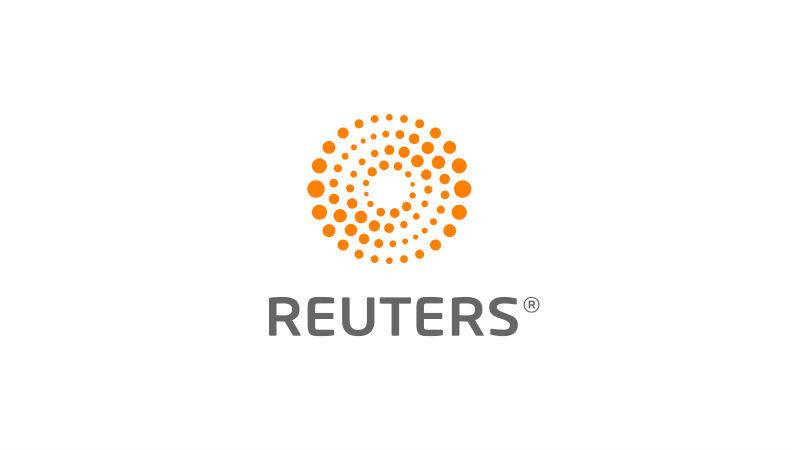 ubeconomics's tweet photo. 🥇📈 The @UniBarcelona is the most innovative university in Spain for its fourth year in a row and ranks 75th in Europe, according to @Reuters. #ReutersTop100 #UniversityRankings https://t.co/DLnPGhSy6k https://t.co/1MkbqUps5c