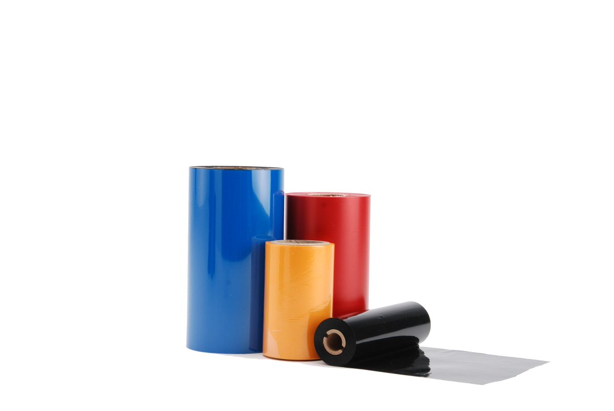 PRISYMIDLABELS's tweet photo. We supply a wide range of compatible and branded thermal transfer #ribbons to meet any #labelling requirement. Take a look now! https://t.co/tICWcyG0i8 https://t.co/TBc4Pc2ZUx