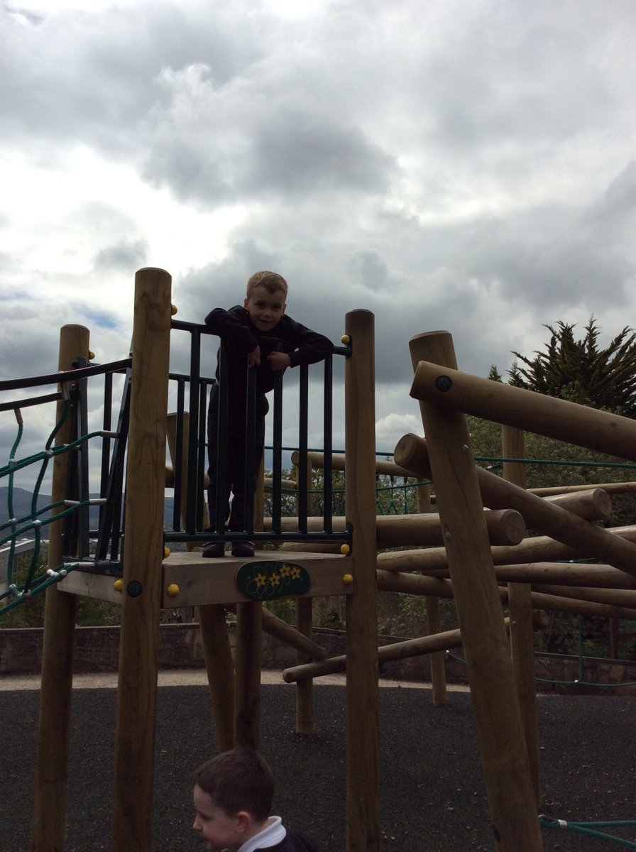 dunbarprimaryp2's tweet photo. P2e Zoo https://t.co/fNZunHl6jX