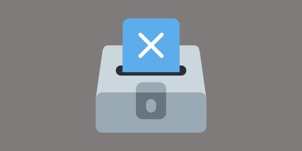 Turnout for Waverley borough wards - THREAD:

🗳️ Blackheath &amp; Wonersh: 45.1%

🗳️ Bramley Busbridge &amp; Hascombe: 34.9%

🗳️ Chiddingfold &amp; Dunsfold: 37.4%

🗳️ Cranleigh East: 33.4%

🗳️ Cranleigh West: 36.1%

🗳️ Elstead &amp; Thursley: 35.5%

🗳️ Ewhurst: 38.7%