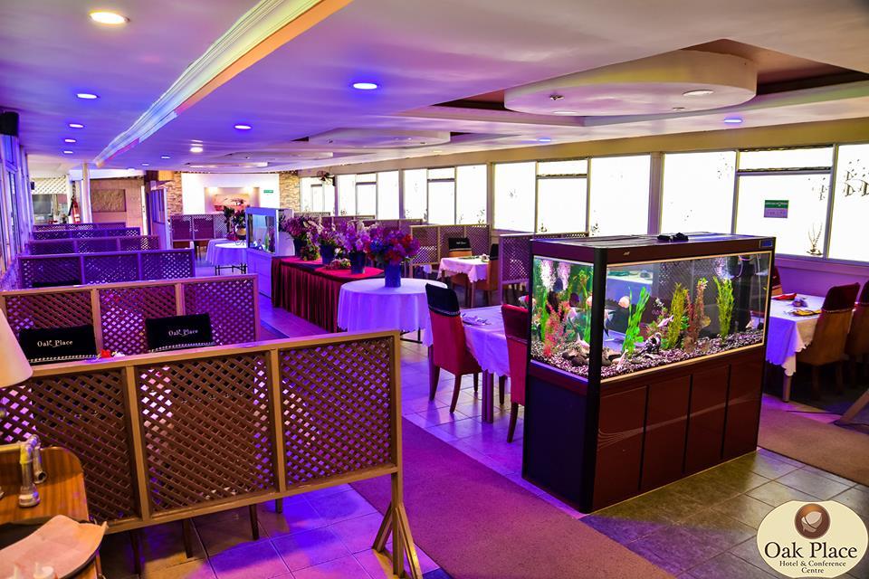 oak_place's tweet photo. Whether you are planning a special occasion or simply need to unwind after a hectic work week, make the most of your weekend by booking your stay with us at Oak Place and get to enjoy our meals and services.
#EventsAtOakPlace
#OakPlace https://t.co/p53Mhhi9Fg