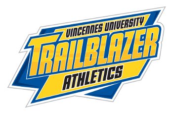 Pwatts27's tweet photo. Very excited and blessed to say that I’ve committed to Vincennes university to continue my academic and baseball career! https://t.co/VrUeKj3SlT