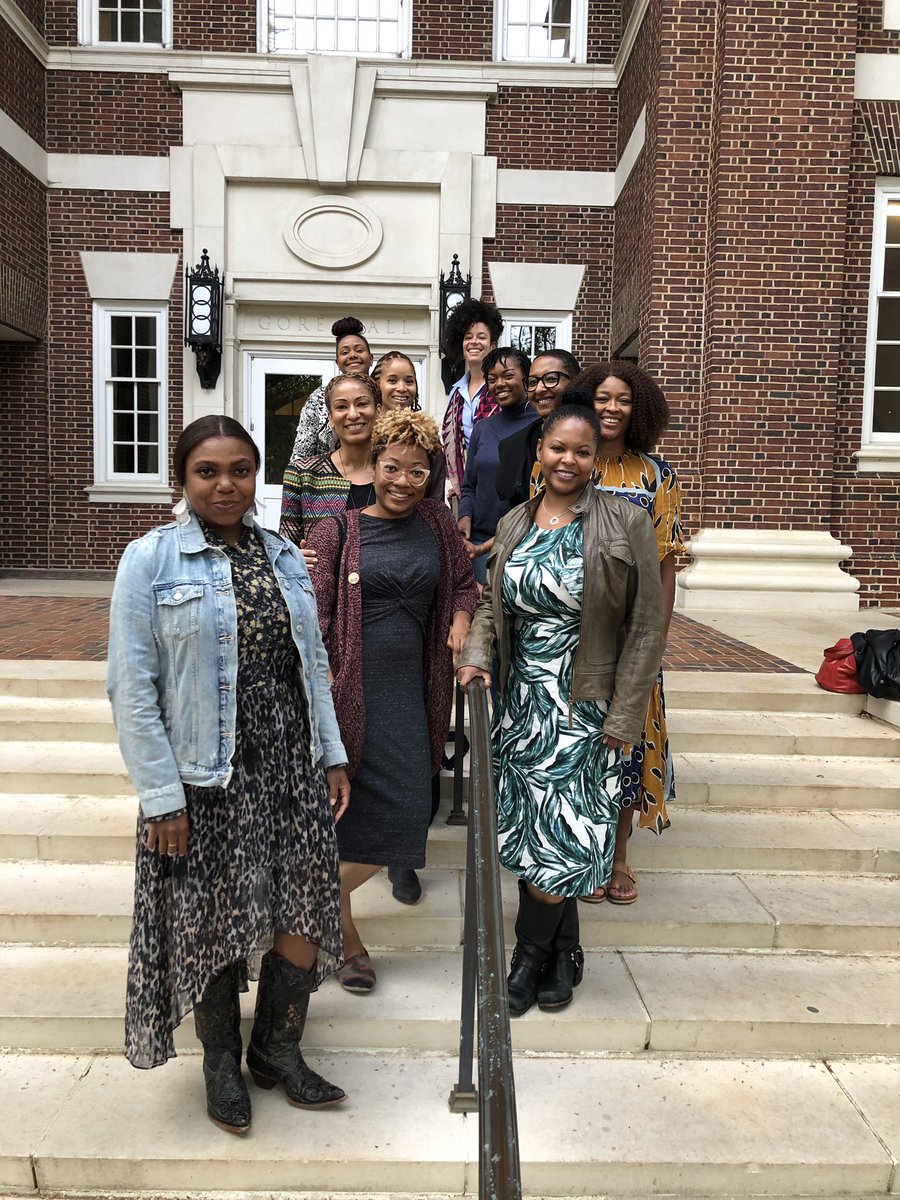 texturesglobal's tweet photo. We are so excited to host such an incredible group of brilliant scholars and artists! #SpatialIntimacies #TeamTextures https://t.co/iv87HnYXSX