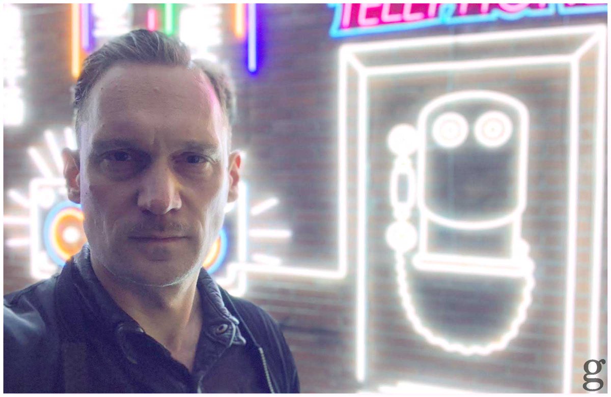 gannaca's tweet photo. gannaca Founder &amp; CIO Christopher Patrick Peterka is in #China this week to #explore creative, societal, economic and technological advancements in the world´s most active #innovation powerhouse. 
 #gannaca #thinktank #china #digitalmodern #digitization #futurist #networking https://t.co/gC0VEYJRCr