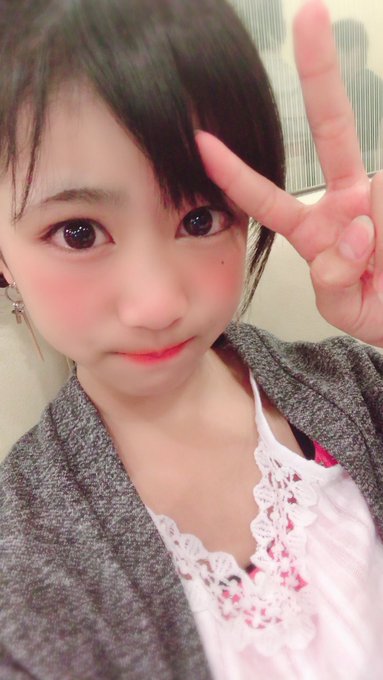 Twitterのコスプレ画像17