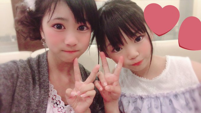 Twitterのコスプレ画像18