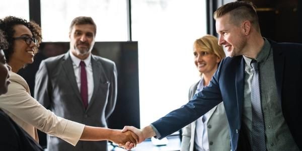 Brickell Men's Products tweet media