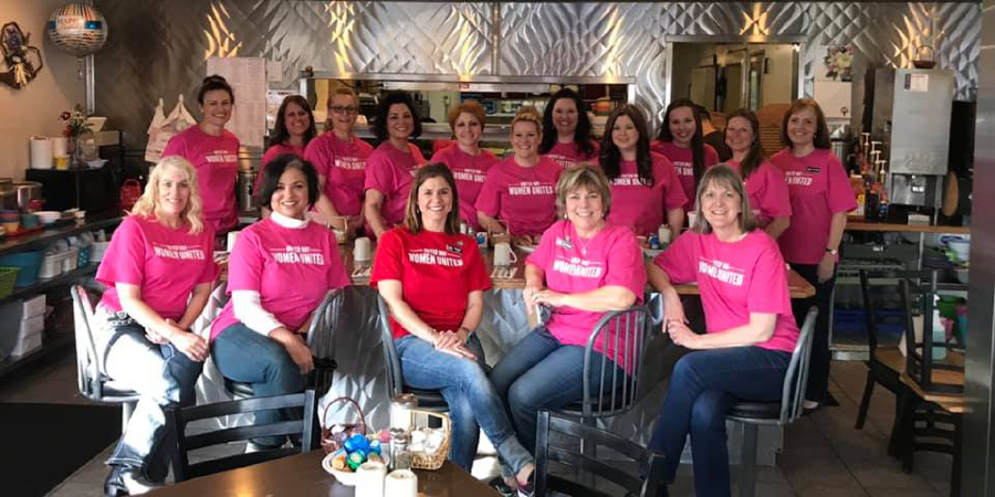PCG_US's tweet photo. Check out our latest #PCGCares recap to learn about our #volunteer work in support of nonprofit organizations including @ILH_IGH, @RMHSNJ, @RMHAlbanyNY, Twin County United Way, @mtwyouth, and @PeteyGreeneProg. Read more here: https://t.co/h0sxBAum54 #PCGLife https://t.co/ludVJUDjXb