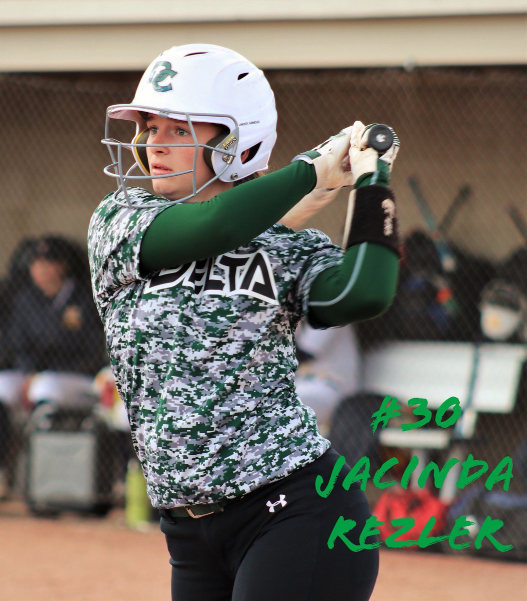 DC Softball tweet media