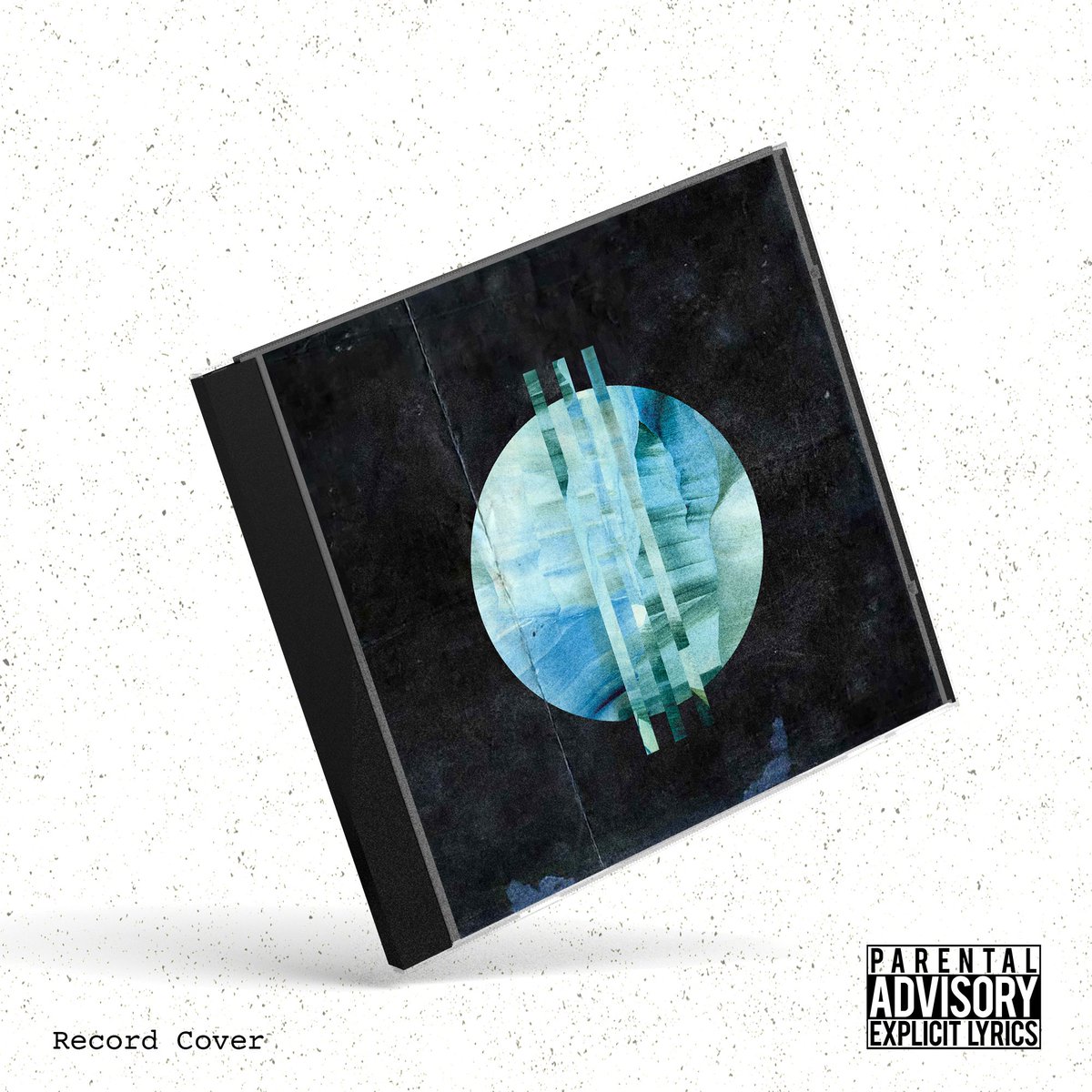 FazerDesign's tweet photo. A new Record Cover under our belt. What genre do you think the band is?
.
.
.
#b2bwebdesign #creativeprocess #printdesign #advertisement #digitalagency #b2bpaidadvertising #b2bsocialmedia #gymbranding #restaurantbranding #clothingbranding #brandingcompany #brandingfun https://t.co/xcVEseKloe