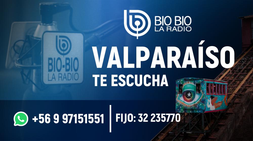 Eingang Außenborder Bibel bio bio la radio cl Bereit Wolf Vulgarität