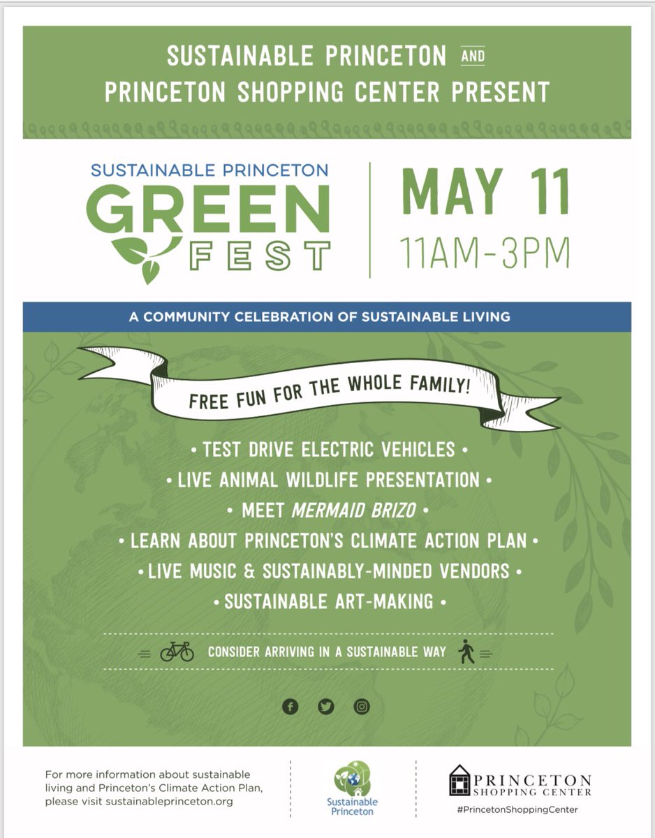 Kopp's Cycle tweet media