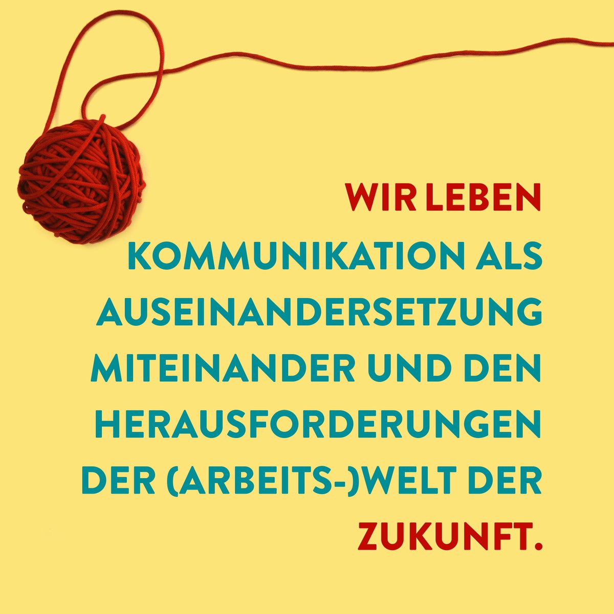 conceptpersonal's tweet photo. Ein SCHÖNES WOCHENENDE wünschen euch eure #kommunikationsagentInnen von #conceptcommunications #hallovuca #innovation #businesscoaching #training #workshops #Kommunikation https://t.co/5buqtNrAXc