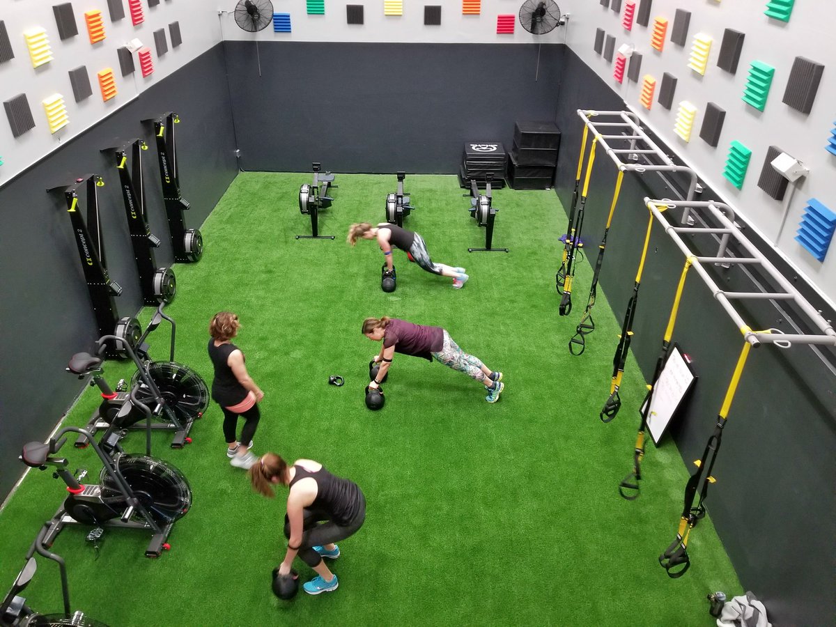 heartzonesfit's tweet image. Morning Motivation: TruZones 💪#kardio #move #gymsolution