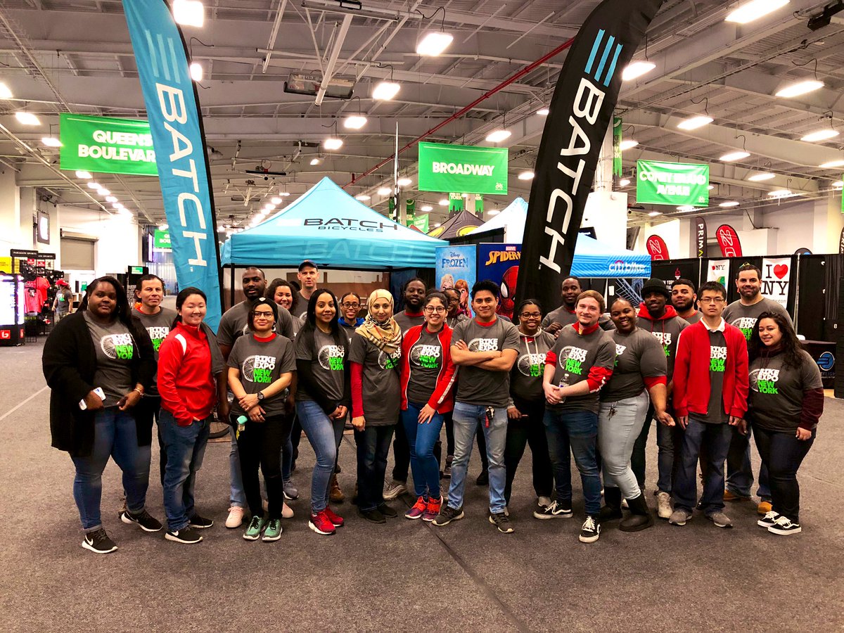 Anna Mok tweet media