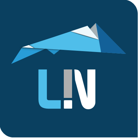 CloudReady_ch's tweet photo. Lancement d'une alternative à Youtube, décentralisée et en Suisse - https://t.co/tgNhTHc4dr https://t.co/m080zDNaNe https://t.co/IfIViRrvVl