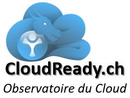 CloudReady_ch's tweet photo. Lancement d'une alternative à Youtube, décentralisée et en Suisse - https://t.co/tgNhTHc4dr https://t.co/m080zDNaNe https://t.co/IfIViRrvVl