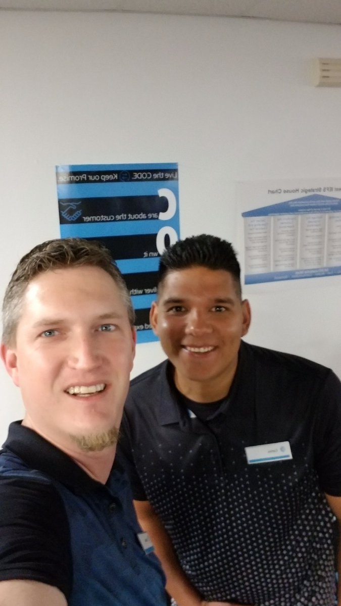 Brandon Reese tweet media