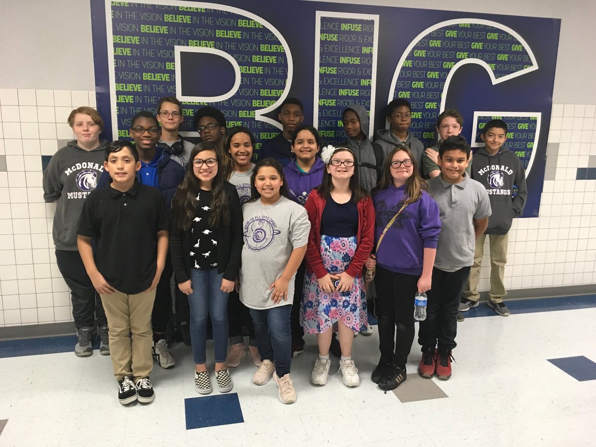 Mr. Ervin tweet media