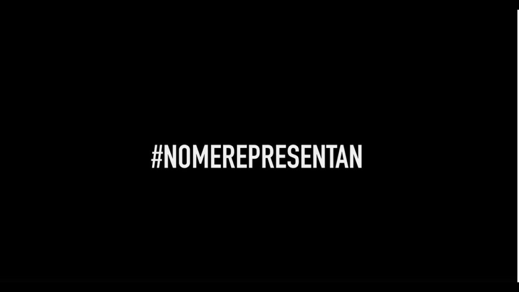 LyricsPTY's tweet photo. #PurezaNatural - No Me Representan https://t.co/DSiQVROn8s https://t.co/CObLCNajxF